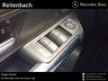 Mercedes-Benz B 250 B250 AMG+KAMERA+AMBIENT+LED+SHZ KEYLESS+NAVI+18" Blanc - thumbnail 20