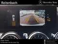 Mercedes-Benz B 250 B250 AMG+KAMERA+AMBIENT+LED+SHZ KEYLESS+NAVI+18" Biały - thumbnail 12