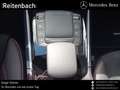 Mercedes-Benz B 250 B250 AMG+KAMERA+AMBIENT+LED+SHZ KEYLESS+NAVI+18" Wit - thumbnail 21