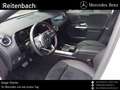 Mercedes-Benz B 250 B250 AMG+KAMERA+AMBIENT+LED+SHZ KEYLESS+NAVI+18" Biały - thumbnail 8