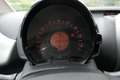 Peugeot 108 1.0 VTi Active NAP LED Elektrische ramen Amarillo - thumbnail 8