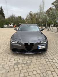 2.2 Diesel Super Aut. 150