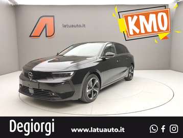 1.2 T 130CV BUSINESS ELEGANCE