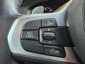 BMW 520 d xDrive M Sport*Nav Pro,AHK,HUD,RFK,HIFI,LED Noir - thumbnail 24
