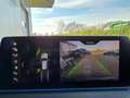 BMW 520 d xDrive M Sport*Nav Pro,AHK,HUD,RFK,HIFI,LED Noir - thumbnail 15