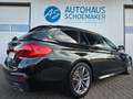 BMW 520 d xDrive M Sport*Nav Pro,AHK,HUD,RFK,HIFI,LED Noir - thumbnail 5