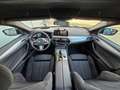 BMW 520 d xDrive M Sport*Nav Pro,AHK,HUD,RFK,HIFI,LED Noir - thumbnail 9