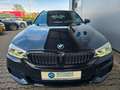 BMW 520 d xDrive M Sport*Nav Pro,AHK,HUD,RFK,HIFI,LED Noir - thumbnail 7