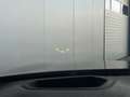 BMW 520 d xDrive M Sport*Nav Pro,AHK,HUD,RFK,HIFI,LED Noir - thumbnail 16