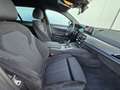 BMW 520 d xDrive M Sport*Nav Pro,AHK,HUD,RFK,HIFI,LED Noir - thumbnail 11