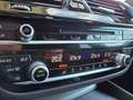 BMW 520 d xDrive M Sport*Nav Pro,AHK,HUD,RFK,HIFI,LED Noir - thumbnail 23