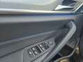 BMW 520 d xDrive M Sport*Nav Pro,AHK,HUD,RFK,HIFI,LED Noir - thumbnail 26
