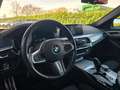 BMW 520 d xDrive M Sport*Nav Pro,AHK,HUD,RFK,HIFI,LED Noir - thumbnail 14