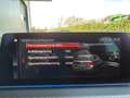 BMW 520 d xDrive M Sport*Nav Pro,AHK,HUD,RFK,HIFI,LED Noir - thumbnail 20