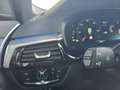 BMW 520 d xDrive M Sport*Nav Pro,AHK,HUD,RFK,HIFI,LED Noir - thumbnail 21