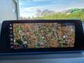 BMW 520 d xDrive M Sport*Nav Pro,AHK,HUD,RFK,HIFI,LED Noir - thumbnail 18