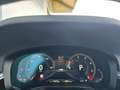 BMW 520 d xDrive M Sport*Nav Pro,AHK,HUD,RFK,HIFI,LED Noir - thumbnail 17