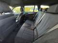 BMW 520 d xDrive M Sport*Nav Pro,AHK,HUD,RFK,HIFI,LED Noir - thumbnail 12