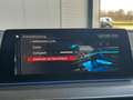BMW 520 d xDrive M Sport*Nav Pro,AHK,HUD,RFK,HIFI,LED Noir - thumbnail 25
