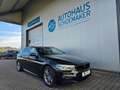BMW 520 d xDrive M Sport*Nav Pro,AHK,HUD,RFK,HIFI,LED Noir - thumbnail 6