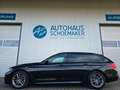 BMW 520 d xDrive M Sport*Nav Pro,AHK,HUD,RFK,HIFI,LED Noir - thumbnail 2