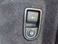 BMW 520 d xDrive M Sport*Nav Pro,AHK,HUD,RFK,HIFI,LED Noir - thumbnail 27