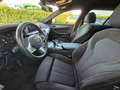 BMW 520 d xDrive M Sport*Nav Pro,AHK,HUD,RFK,HIFI,LED Noir - thumbnail 10