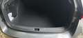 Skoda Scala (Limited Edition) 1,0  70 KW (95 PS) TSI Grau - thumbnail 12