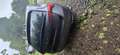 Skoda Scala (Limited Edition) 1,0  70 KW (95 PS) TSI Grau - thumbnail 14