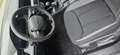 Skoda Scala (Limited Edition) 1,0  70 KW (95 PS) TSI Grau - thumbnail 7