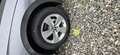 Skoda Scala (Limited Edition) 1,0  70 KW (95 PS) TSI Grau - thumbnail 2