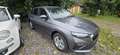 Skoda Scala (Limited Edition) 1,0  70 KW (95 PS) TSI Grau - thumbnail 3