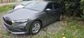 Skoda Scala (Limited Edition) 1,0  70 KW (95 PS) TSI Grau - thumbnail 1