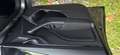 Skoda Scala (Limited Edition) 1,0  70 KW (95 PS) TSI Grau - thumbnail 6