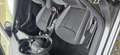 Skoda Scala (Limited Edition) 1,0  70 KW (95 PS) TSI Grau - thumbnail 5