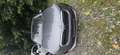 Skoda Scala (Limited Edition) 1,0  70 KW (95 PS) TSI Grau - thumbnail 4