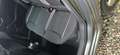 Skoda Scala (Limited Edition) 1,0  70 KW (95 PS) TSI Grau - thumbnail 10