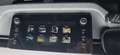 Skoda Scala (Limited Edition) 1,0  70 KW (95 PS) TSI Grau - thumbnail 9