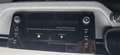 Skoda Scala (Limited Edition) 1,0  70 KW (95 PS) TSI Grau - thumbnail 8