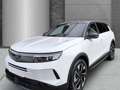 Opel Grandland GS Hybrid 107kw 6-AT Tech Komfort-Paket HUD Navi D Weiß - thumbnail 4