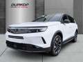 Opel Grandland GS Hybrid 107kw 6-AT Tech Komfort-Paket HUD Navi D Weiß - thumbnail 1
