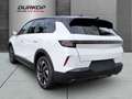 Opel Grandland GS Hybrid 107kw 6-AT Tech Komfort-Paket HUD Navi D Weiß - thumbnail 3