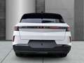Opel Grandland GS Hybrid 107kw 6-AT Tech Komfort-Paket HUD Navi D Weiß - thumbnail 6
