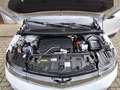 Opel Grandland GS Hybrid 107kw 6-AT Tech Komfort-Paket HUD Navi D Weiß - thumbnail 14