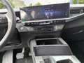 Opel Grandland GS Hybrid 107kw 6-AT Tech Komfort-Paket HUD Navi D Weiß - thumbnail 11