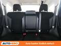 Honda CR-V 1.6 DTEC Lifestyle 4WD Weiß - thumbnail 15