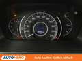 Honda CR-V 1.6 DTEC Lifestyle 4WD Weiß - thumbnail 20