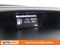 Honda CR-V 1.6 DTEC Lifestyle 4WD Weiß - thumbnail 21
