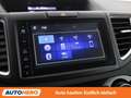 Honda CR-V 1.6 DTEC Lifestyle 4WD Weiß - thumbnail 24