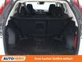 Honda CR-V 1.6 DTEC Lifestyle 4WD Weiß - thumbnail 17